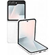 GALAXYZFLIP7FE